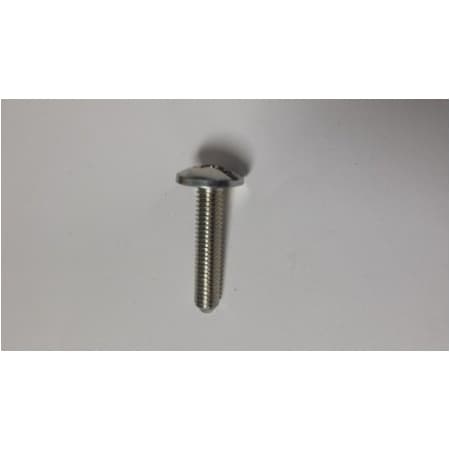 Kohler Screw, 63 086 49 63 086 49-S